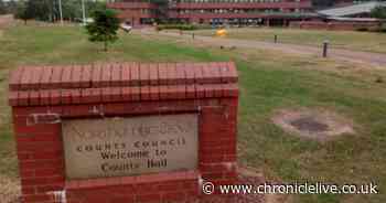 Council tax and rent rises: What Northumberland council budget means for you