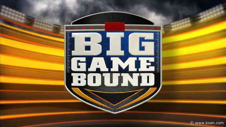 Big Game Bound: Hall of Famer Warren Sapp on Bucs & Chiefs defense