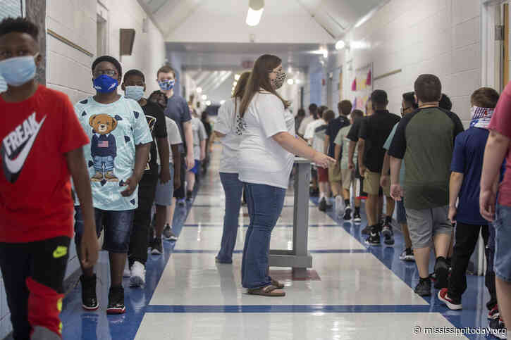 Teachers and first responders next in line for vaccine, officials say, though timing is unclear