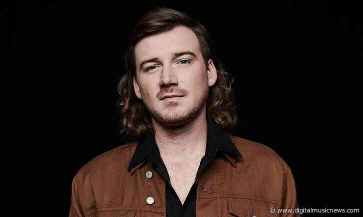 Morgan Wallen Loses Everything Following Racial Slur — Removed From Spotify, Apple Music Playlists, ‘Suspended Indefinitely’ by UMG Label Big Loud/Republic, Dropped by Major Radio Stations