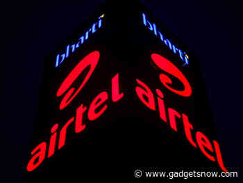 Data of 25 lakh Airtel customers in Jammu and Kashmir allegedly leaked; telco claims no breach in server