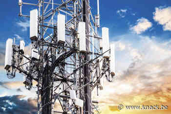 Kan 5G-technologie het klimaat redden?