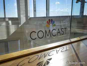 NBCUniversal to debut developer conference for its ad platform