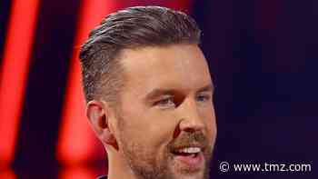 Brothers Osborne Frontman T.J. Osborne Comes Out as Gay