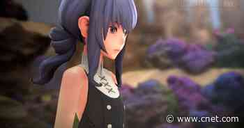 Fantasian, Lumen and Wonderbox: Every game we can't wait to play on Apple Arcade     - CNET