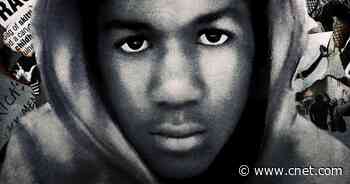 Black History Month: Movies, TV shows and books on systemic racism     - CNET