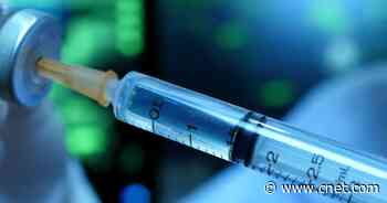 When will I get my COVID-19 vaccine? video     - CNET