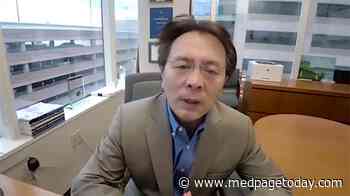 Novel CAR T-Cell Therapy Promising in Mantle Cell Lymphoma