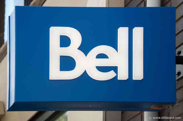 Canada’s Bell Media Cuts Hundreds of Jobs, Including in Radio