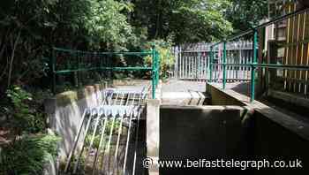 Police launch investigation into storm drain access in wake of Noah Donohoe death