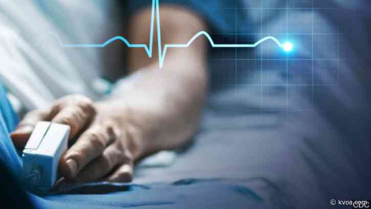 Banner Health: ‘Please get vaccine’