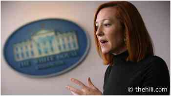 White House says it cannot release Trump visitor logs