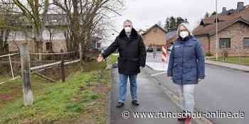 Mechernich: 75 Hundehaufen in wenigen Tagen verschmutzen Lessenich - Kölnische Rundschau