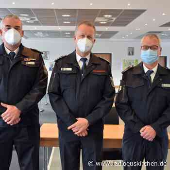 Weiter Ausnahmegenehmigung für Mechernich - radioeuskirchen.de