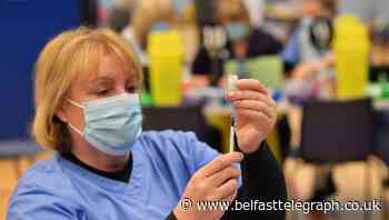 Single Pfizer vaccine dose is highly protective after 21 days – study