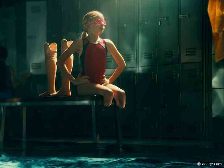 Super Bowl Alert: Break out the tissues