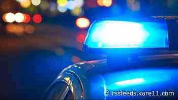 Inver Grove Heights Walmart evacuated due to 'suspicious item'