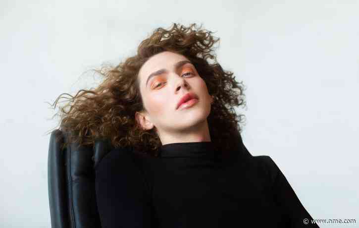 New petition launched to name planet after SOPHIE