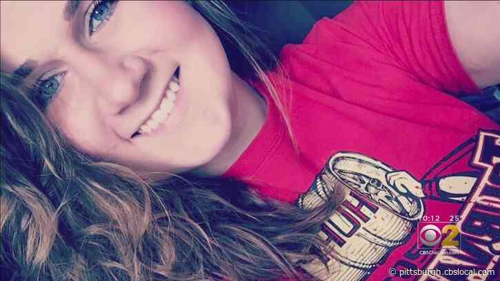 A Year After Daughter’s Death In North Carolina, Grieving Mom Still Waits For Answers: ‘It’s Devastating’