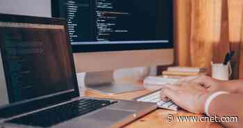 Best online Python course for 2021     - CNET