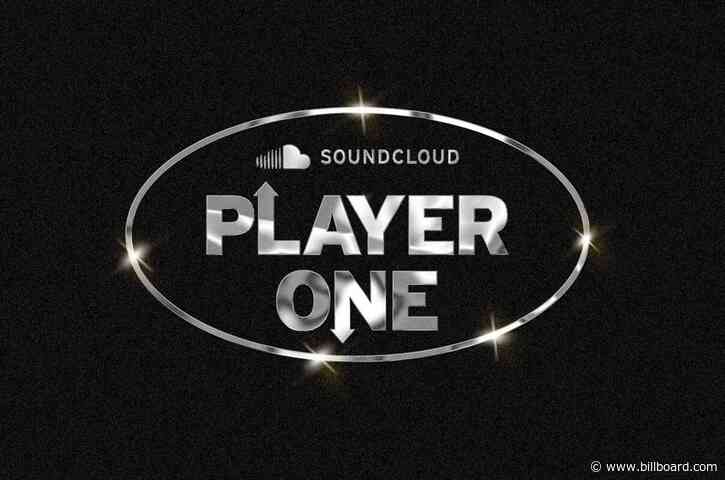 SoundCloud Announces ‘Fortnite’ Livestream Tournament In First Gaming Play