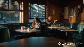 Robinhood buying Super Bowl ad after GameStop fiasco