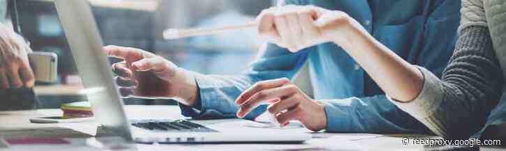 De klant centraal in je cultuur: tips voor de juiste focus