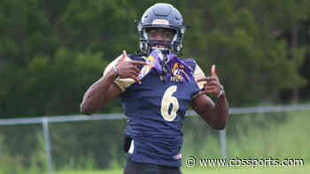 National Signing Day 2021: Four-star DB Terrion Arnold commits to Alabama as Tide add to historic class