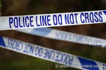 Murder rate up in 30 American cities