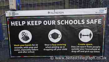 Education leaders call for teachers to be vaccinated ahead of schools reopening