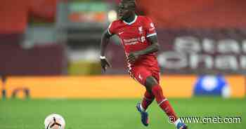 Liverpool vs. Man City: Start time, how to watch or stream online     - CNET