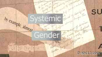 North Carolina Board of Education to vote on highly-debated social studies standards