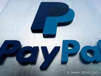 PayPal beats Q4 expectations, fiscal 2020 ends as its strongest year on record