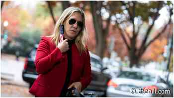 McCarthy announces no disciplinary actions against Greene