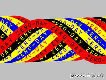 Google: Proper patching would have prevented 25% of all zero-days found in 2020