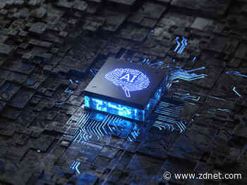 AI chips in the real world: Interoperability, constraints, cost, energy efficiency, and models