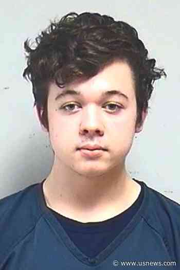 Wisconsin Prosecutors Seek Rittenhouse Arrest, Higher Bond