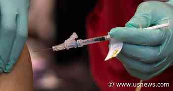 Louisiana Vaccine Advisory Group Meets Behind Closed Doors