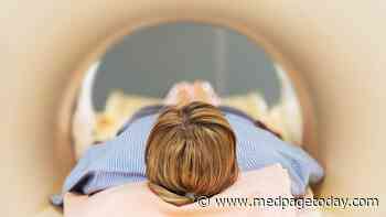 PET May Aid Decisions in ER+ Breast Cancer