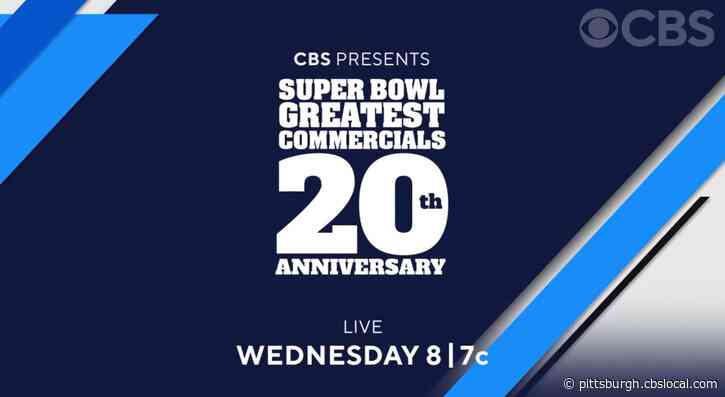 Bob Horowitz On What Makes The Perfect Super Bowl Commercial: ‘Tugs On The Heartstrings’