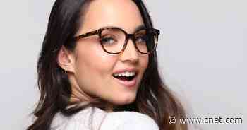 Save 30% on eyeglasses and sunglasses at GlassesUSA     - CNET