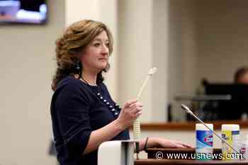 Both Sides Get a Final Chance to Talk About SC Abortion Ban