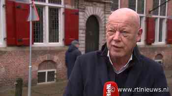 Wie is de OMT-mol? - EditieNL