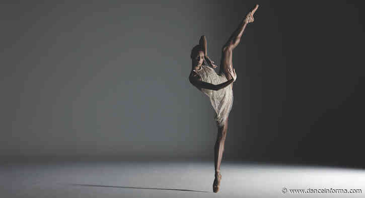 Dancers’ hopes and dreams for 2021