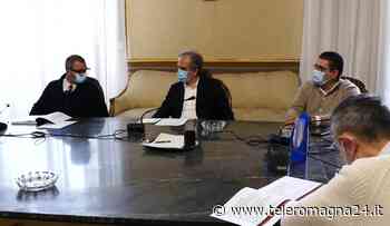 FORLI': Rigenerazione urbana, il Comune aderisce a “SOS4Life” per rendere la città più verde | VIDEO - Teleromagna24