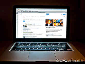Why an all-Australian public search engine is a ridiculous idea