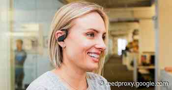 Best true wireless earbuds for 2021     - CNET