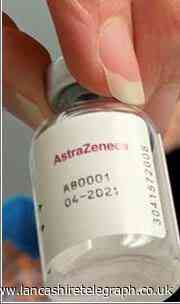 Coronavirus vaccine study results 'the best news we've had since Christmas'