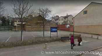 Thieves break into Lancashire church destroying food and clothes meant for more than 170 people