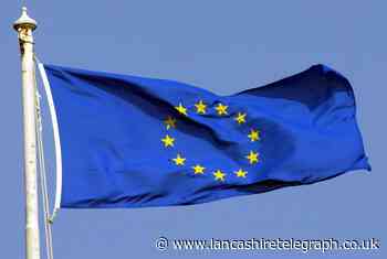 Letter: Focus on global solutions and stop EU 'vaccine war'